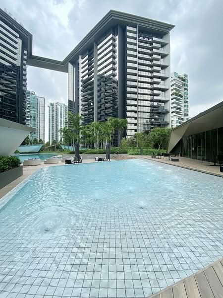 Amber Park, 18 Amber Gardens, 2 Bedrooms, 678 sqft, Condominium For Rent, by Joey Loh 罗雪慧, 24985244 - PropertyGuru.com.sg