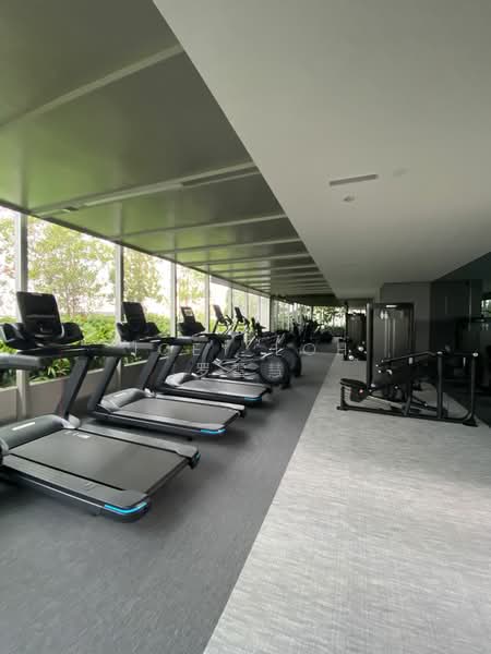 Amber Park, 18 Amber Gardens, 2 Bedrooms, 678 sqft, Condominium For Rent, by Joey Loh 罗雪慧, 24985244 - PropertyGuru.com.sg