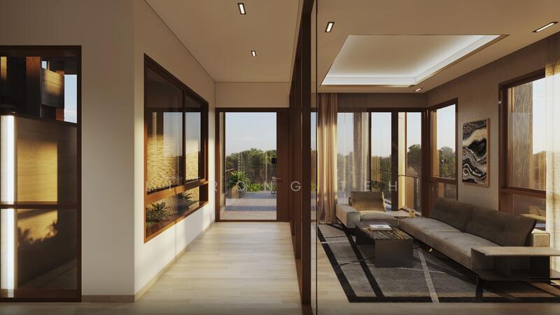 ❤️ TOP SOON! D15 | AIDA STREET, BRAND NEW LINKED BUNGALOWS, FELICITÀ, Aida, Opera Estate, East Coast, Siglap, East Coast / Marine Parade, 5 Bedrooms, 5,900 sqft, Semi-Detached House For Sale, by Li Rong Teh, 24985363 - PropertyGuru.com.sg