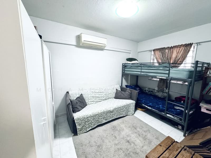107 Bedok Reservoir Road, 107 Bedok Reservoir Road, 2 Bedrooms, 700 sqft, HDB Flat For Rent, by Mohamed Yaseen, 24985399 - PropertyGuru.com.sg
