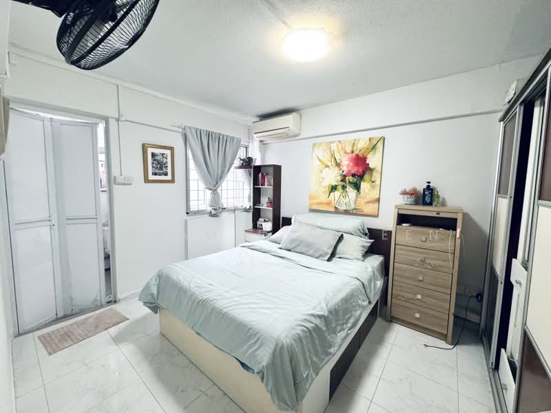 107 Bedok Reservoir Road, 107 Bedok Reservoir Road, 2 Bedrooms, 700 sqft, HDB Flat For Rent, by Mohamed Yaseen, 24985399 - PropertyGuru.com.sg