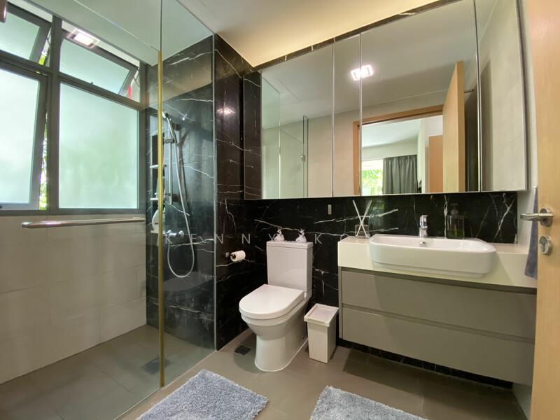 The Glades, 2 Bedok Rise, 3 Bedrooms, 1,184 sqft, Condominium For Sale, by Kenny Koh, 24985471 - PropertyGuru.com.sg