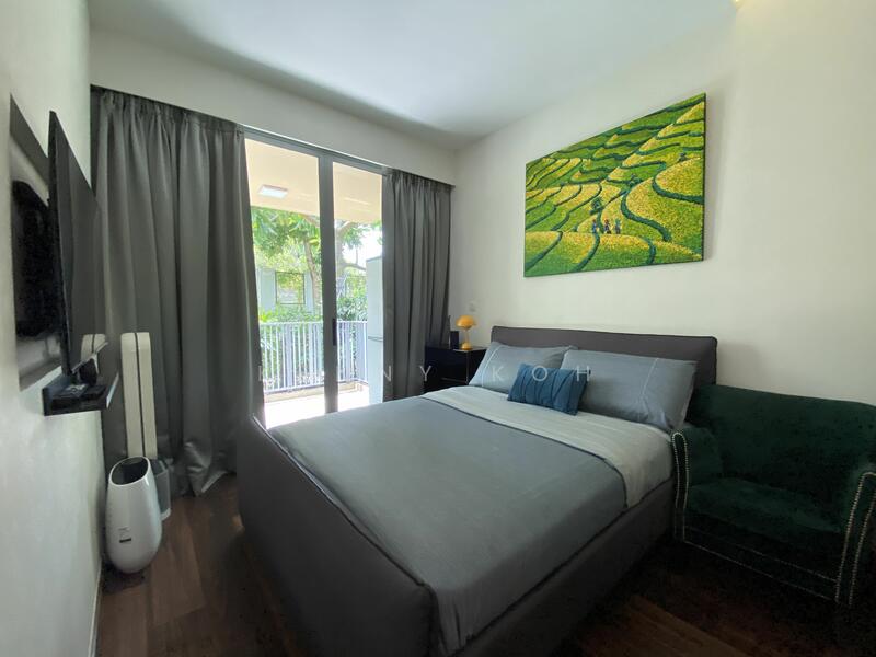 The Glades, 2 Bedok Rise, 3 Bedrooms, 1,184 sqft, Condominium For Sale, by Kenny Koh, 24985471 - PropertyGuru.com.sg