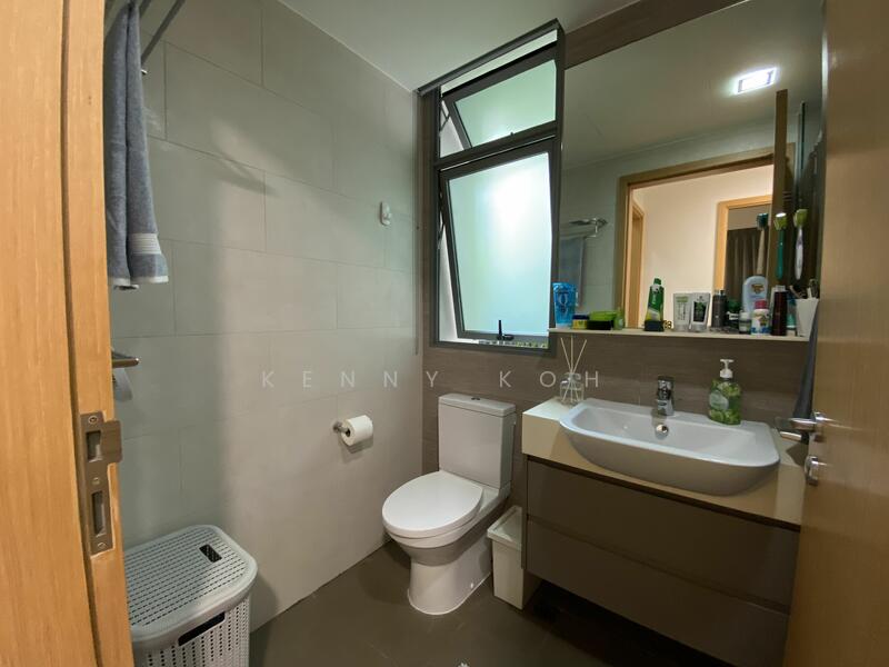 The Glades, 2 Bedok Rise, 3 Bedrooms, 1,184 sqft, Condominium For Sale, by Kenny Koh, 24985471 - PropertyGuru.com.sg