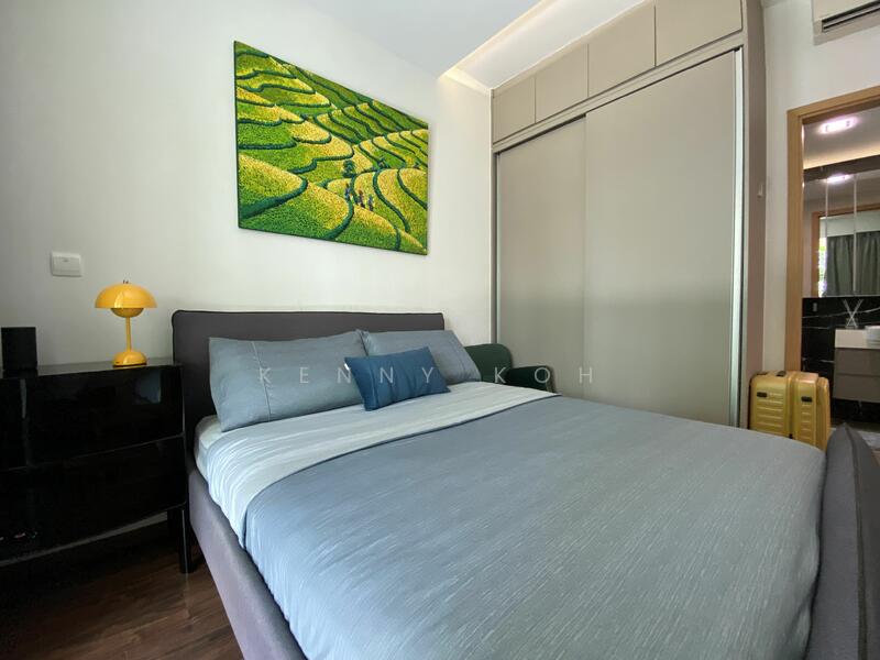 The Glades, 2 Bedok Rise, 3 Bedrooms, 1,184 sqft, Condominium For Sale, by Kenny Koh, 24985471 - PropertyGuru.com.sg