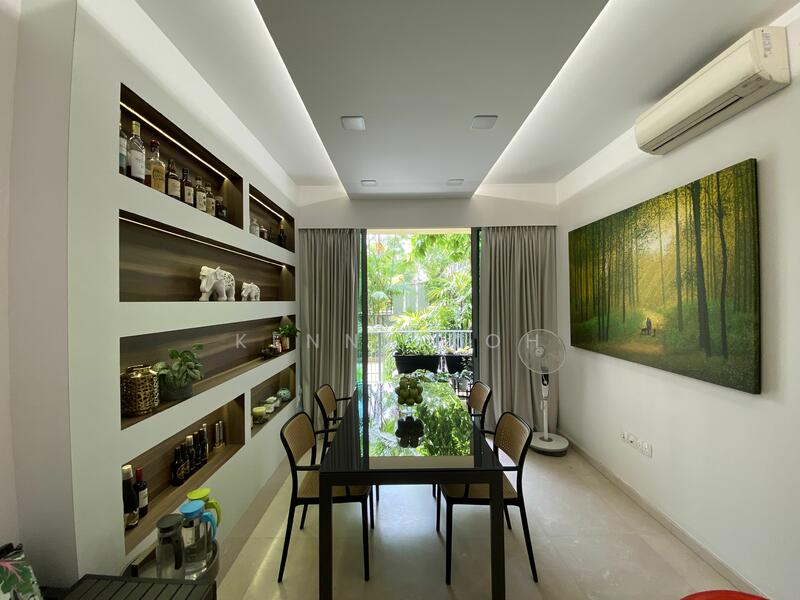 The Glades Condominium For Sale at S 2,180,000 PropertyGuru Singapore