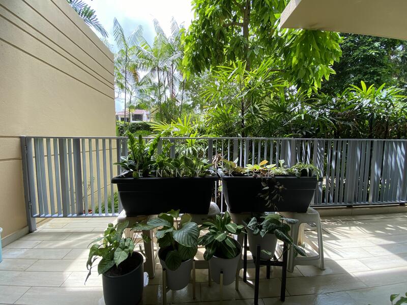 The Glades, 2 Bedok Rise, 3 Bedrooms, 1,184 sqft, Condominium For Sale, by Kenny Koh, 24985471 - PropertyGuru.com.sg