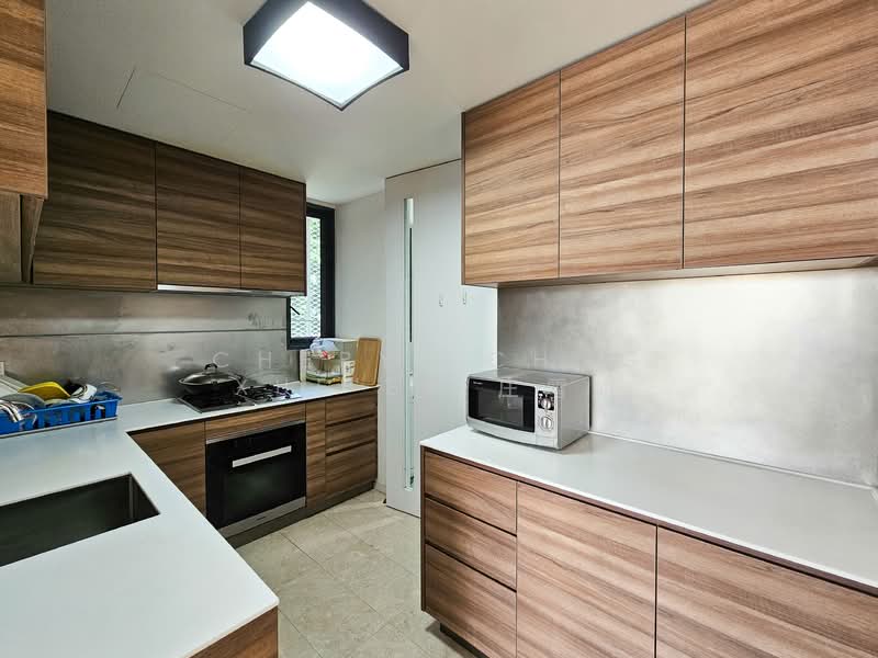 The Panorama, 12 Ang Mo Kio Ave 2, 3 Bedrooms, 1,162 sqft, Condominium For Rent, by Cheryl Chng Xue'Er 庄雪娥, 24985501 - PropertyGuru.com.sg