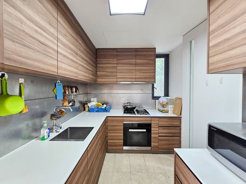 The Panorama, 12 Ang Mo Kio Ave 2, 3 Bedrooms, 1,162 sqft, Condominium For Rent, by Cheryl Chng Xue'Er 庄雪娥, 24985501 - PropertyGuru.com.sg