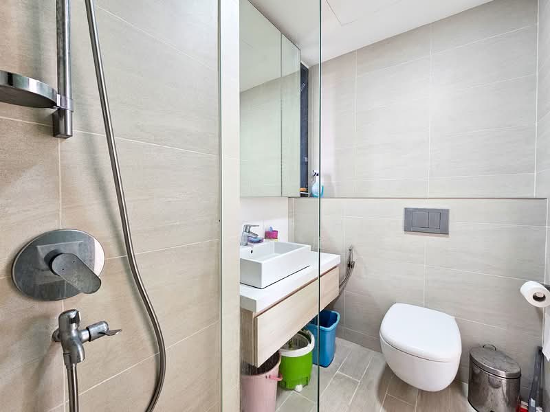 The Panorama, 12 Ang Mo Kio Ave 2, 3 Bedrooms, 1,162 sqft, Condominium For Rent, by Cheryl Chng Xue'Er 庄雪娥, 24985501 - PropertyGuru.com.sg