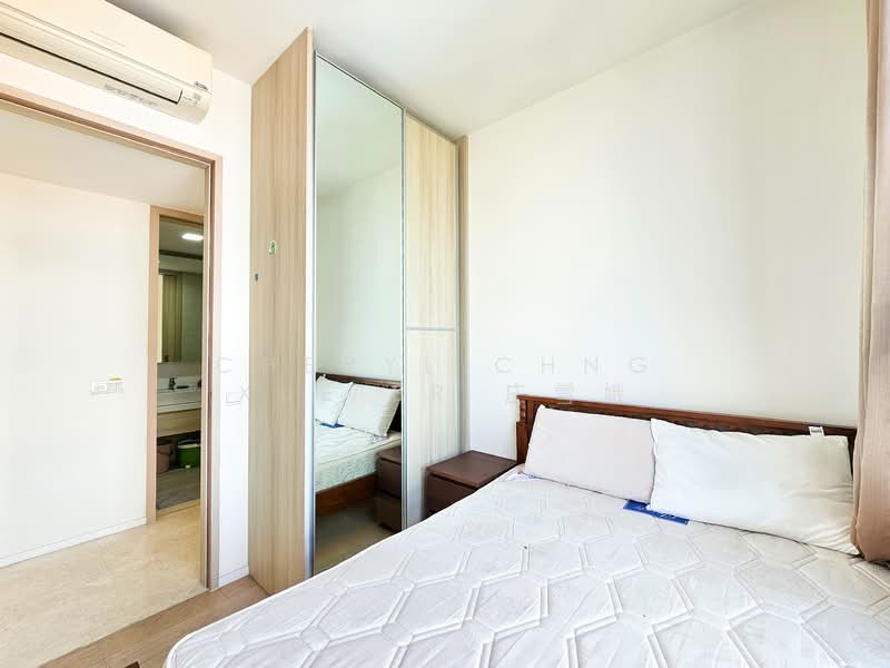 The Panorama, 12 Ang Mo Kio Ave 2, 3 Bedrooms, 1,162 sqft, Condominium For Rent, by Cheryl Chng Xue'Er 庄雪娥, 24985501 - PropertyGuru.com.sg