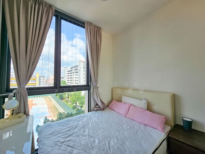 The Panorama, 12 Ang Mo Kio Ave 2, 3 Bedrooms, 1,162 sqft, Condominium For Rent, by Cheryl Chng Xue'Er 庄雪娥, 24985501 - PropertyGuru.com.sg