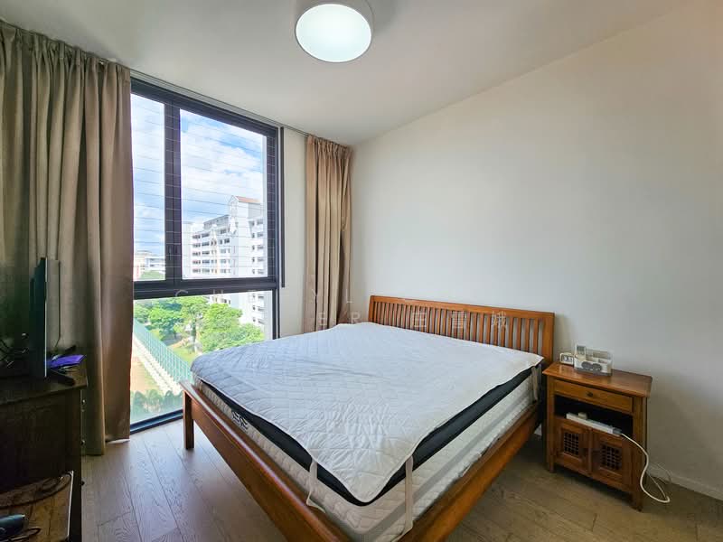 The Panorama, 12 Ang Mo Kio Ave 2, 3 Bedrooms, 1,162 sqft, Condominium For Rent, by Cheryl Chng Xue'Er 庄雪娥, 24985501 - master - PropertyGuru.com.sg