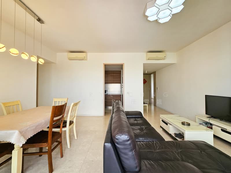 The Panorama, 12 Ang Mo Kio Ave 2, 3 Bedrooms, 1,162 sqft, Condominium For Rent, by Cheryl Chng Xue'Er 庄雪娥, 24985501 - PropertyGuru.com.sg