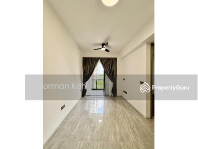 For Sale - Leedon Green