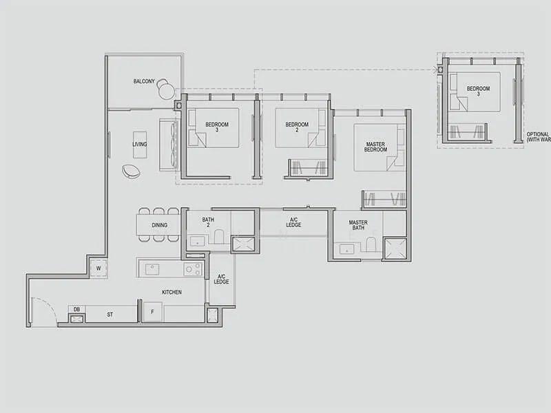 For Sale Kopar At Newton