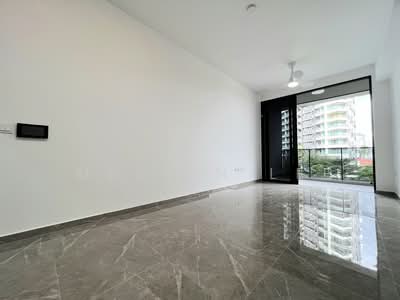 For Sale - Kopar At Newton