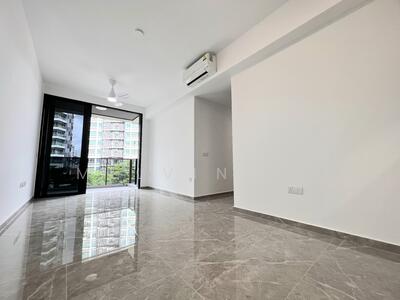 For Sale - Kopar At Newton