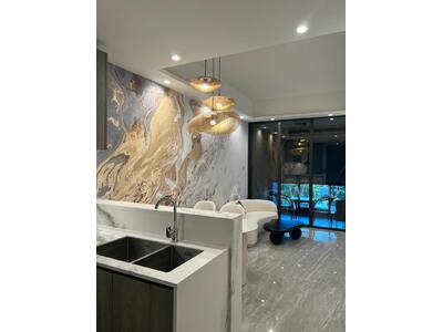 For Rent - Leedon Green