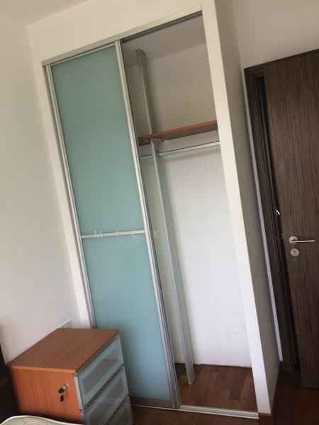 Le Regal, 340 Geylang Road, 1 Bedroom, 420 sqft, Apartment For Rent, by Mick Ho, 24985540 - PropertyGuru.com.sg