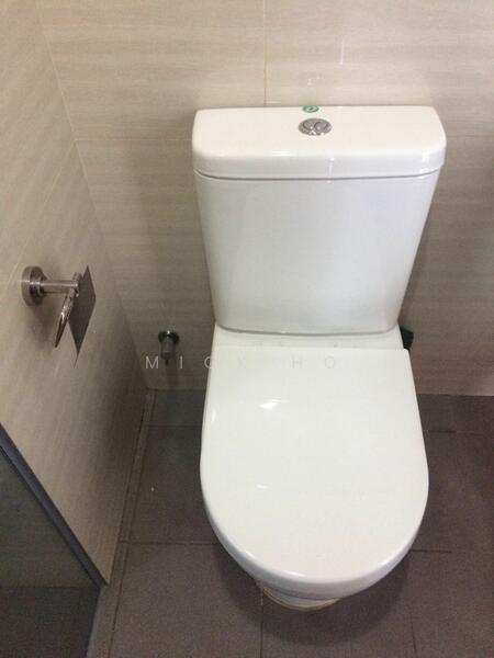 Le Regal, 340 Geylang Road, 1 Bedroom, 420 sqft, Apartment For Rent, by Mick Ho, 24985540 - PropertyGuru.com.sg