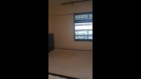 102 Jalan Rajah, 102 Jalan Rajah, Balestier / Toa Payoh, Room Rental, 150 sqft, HDB Flat For Rent, by Ram (Ramalingam), 24985616 - PropertyGuru.com.sg