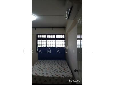 For Rent - 102 Jalan Rajah