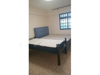 For Rent - 102 Jalan Rajah