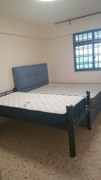102 Jalan Rajah, 102 Jalan Rajah, Balestier / Toa Payoh, Room Rental, 150 sqft, HDB Flat For Rent, by Ram (Ramalingam), 24985616 - PropertyGuru.com.sg
