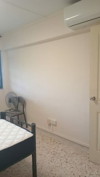 102 Jalan Rajah, 102 Jalan Rajah, Balestier / Toa Payoh, Room Rental, 150 sqft, HDB Flat For Rent, by Ram (Ramalingam), 24985616 - PropertyGuru.com.sg