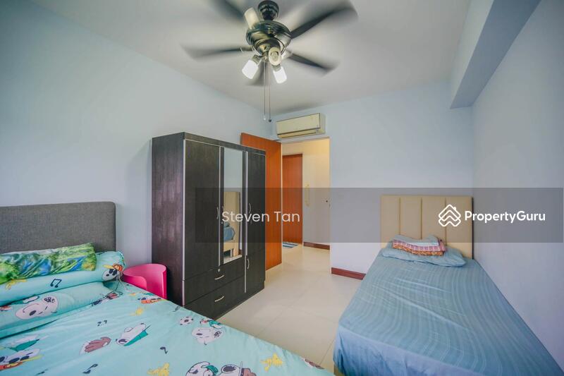 For Sale - 526D Costa Ris