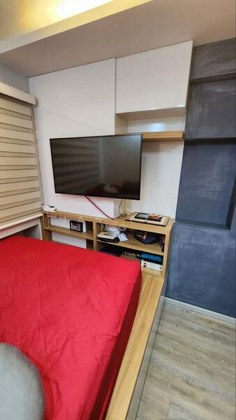 For Rent - 363 Yung An Road