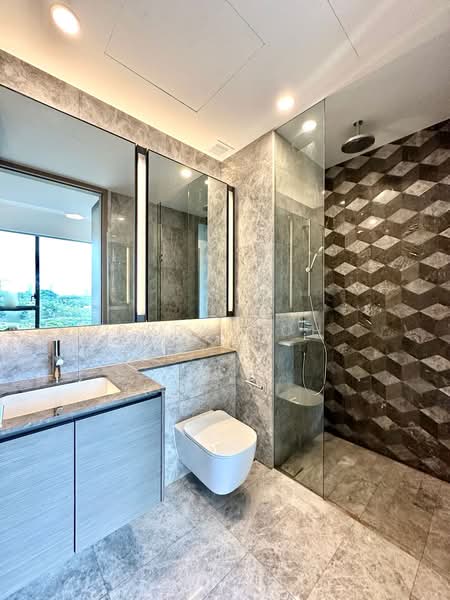 Leedon Green, 32 Leedon Heights, 2 Bedrooms, 710 sqft, Condominium For Rent, by Orry Goh, 24985701 - PropertyGuru.com.sg