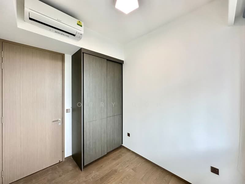 Leedon Green, 32 Leedon Heights, 2 Bedrooms, 710 sqft, Condominium For Rent, by Orry Goh, 24985701 - PropertyGuru.com.sg