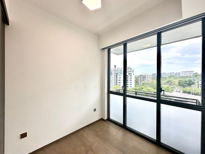 Leedon Green, 32 Leedon Heights, 2 Bedrooms, 710 sqft, Condominium For Rent, by Orry Goh, 24985701 - PropertyGuru.com.sg