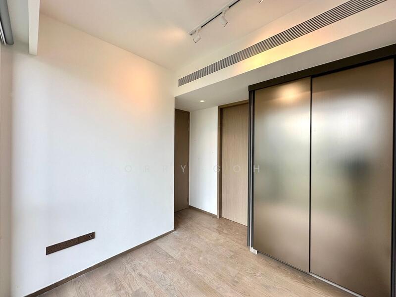 Leedon Green, 32 Leedon Heights, 2 Bedrooms, 710 sqft, Condominium For Rent, by Orry Goh, 24985701 - PropertyGuru.com.sg