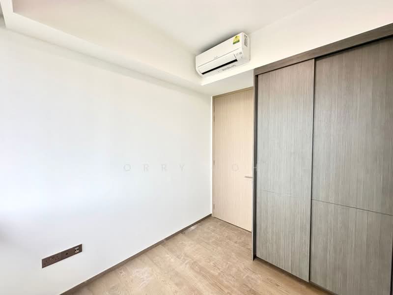 Leedon Green, 32 Leedon Heights, 2 Bedrooms, 710 sqft, Condominium For Rent, by Orry Goh, 24985701 - PropertyGuru.com.sg