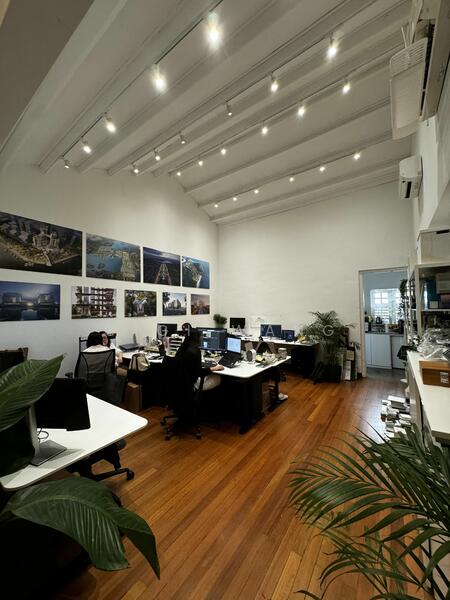 Prime 2.5 Storey Shophouse | F&B, Neil Road | Duxton Road | Tanjong Pagar Road, 3,150 sqft, Shop / Shophouse For Sale, by Gigi Wang, 24985718 - CommercialGuru.com.sg