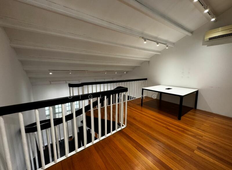 Prime 2.5 Storey Shophouse | F&B, Neil Road | Duxton Road | Tanjong Pagar Road, 3,150 sqft, Shop / Shophouse For Sale, by Gigi Wang, 24985718 - CommercialGuru.com.sg