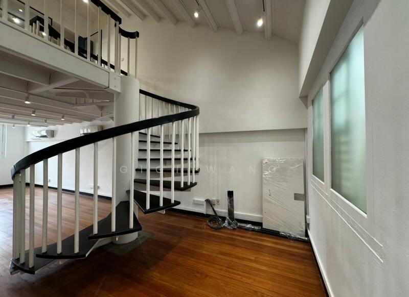 Prime 2.5 Storey Shophouse | F&B, Neil Road | Duxton Road | Tanjong Pagar Road, 3,150 sqft, Shop / Shophouse For Sale, by Gigi Wang, 24985718 - CommercialGuru.com.sg