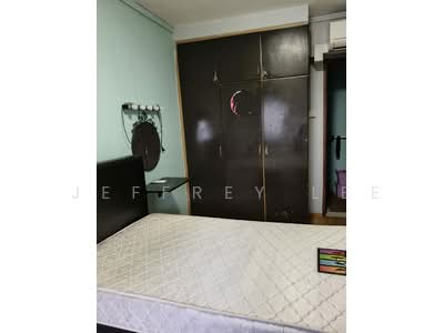 For Rent - 550 Woodlands Drive 44