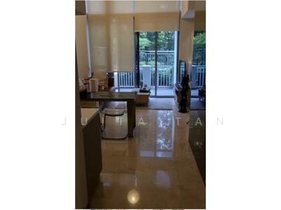 For Sale - Woodhaven