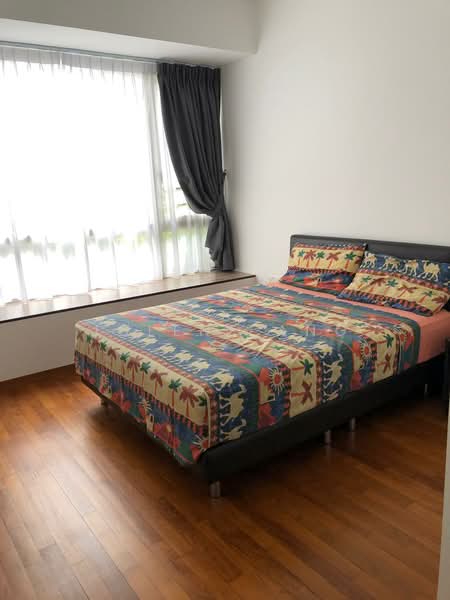 Flamingo Valley, 464 Siglap Road, 2 Bedrooms, 840 sqft, Condominium For Rent, by Jolene Ang, 24985853 - PropertyGuru.com.sg