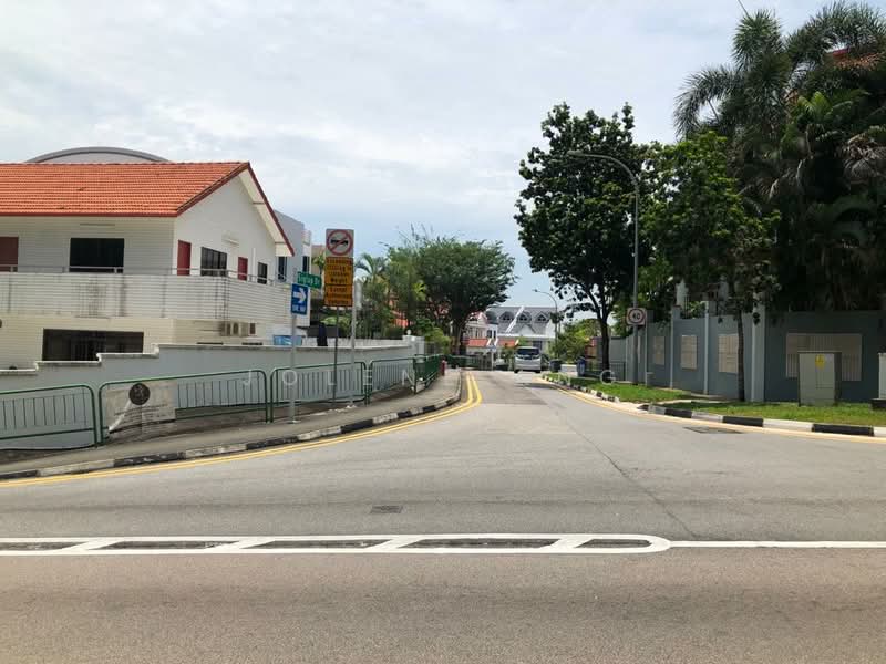 Flamingo Valley, 464 Siglap Road, 2 Bedrooms, 840 sqft, Condominium For Rent, by Jolene Ang, 24985853 - PropertyGuru.com.sg