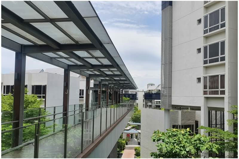 Flamingo Valley, 464 Siglap Road, 2 Bedrooms, 840 sqft, Condominium For Rent, by Jolene Ang, 24985853 - PropertyGuru.com.sg