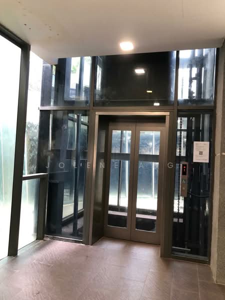 Flamingo Valley, 464 Siglap Road, 2 Bedrooms, 840 sqft, Condominium For Rent, by Jolene Ang, 24985853 - PropertyGuru.com.sg