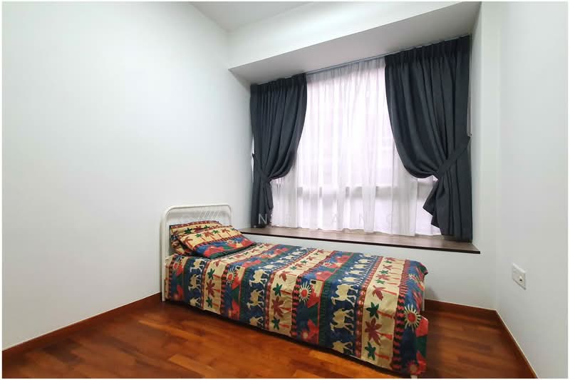 Flamingo Valley, 464 Siglap Road, 2 Bedrooms, 840 sqft, Condominium For Rent, by Jolene Ang, 24985853 - PropertyGuru.com.sg