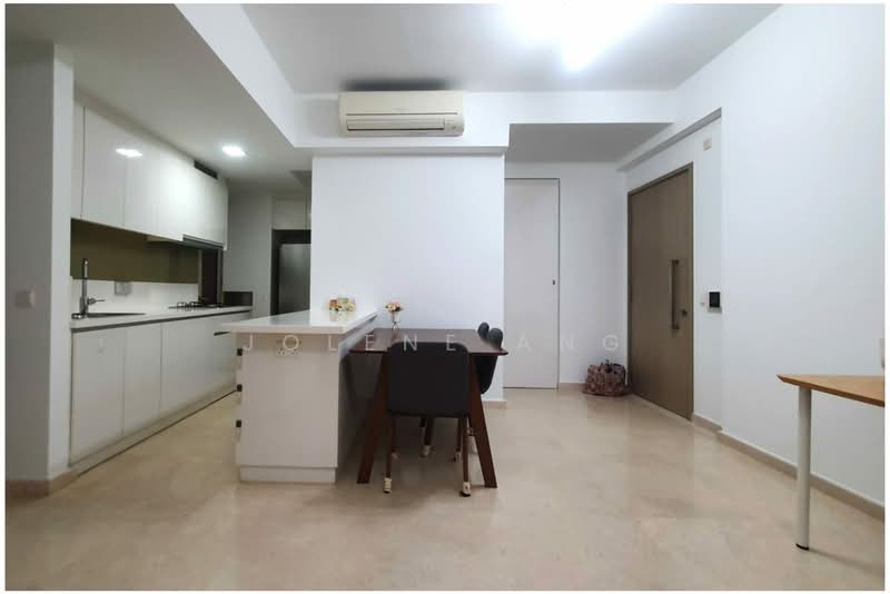 Flamingo Valley, 464 Siglap Road, 2 Bedrooms, 840 sqft, Condominium For Rent, by Jolene Ang, 24985853 - PropertyGuru.com.sg