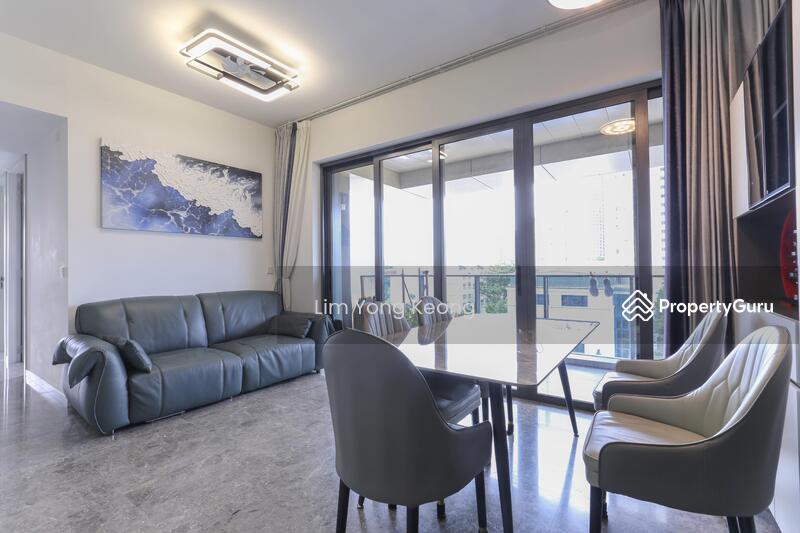 For Sale - Margaret Ville
