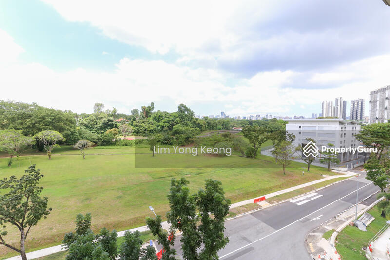 For Sale - Margaret Ville